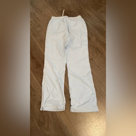 Old Navy Girls track pant - Picture 4 of 5